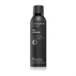 Elav t&otilde;estus. "Style Lab&reg; Flex Hair Spray - keskmise tugevusega juuksesprei, 246 ml.