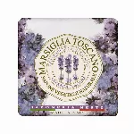 NESTI DANTE_Marsiglia Toscano Lavendli tualettseep 200g