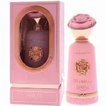 Anfar Florella PAR W 100 ml