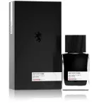 Universal parf&uuml;&uuml;m, Blackstar EDP 75ml
