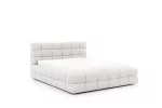 Bed Magnelio With Storage / 160x200 / Leo 03