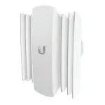 ANTENNA SECTOR/5GHZ PRISMAP-5-90 UBIQUITI