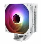 Thermalright Assassin Spirit 120 Vision Argb White