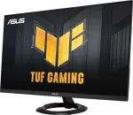 "ASUS TUF Gaming VG279Q3R-J68.6cm (16:9) FHD HDMI DP"