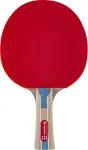 Lauatennise reket inSPORTline Shootfair S6