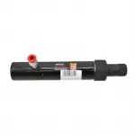 AWTOOLS AW20074 veepihusti