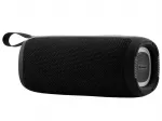 Bluetooth-k&otilde;lar Tracer Supervox, must