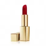 ESTEE LAUDER_Pure Color Lipstick Matte pomadka do ust 612 Lead You On 3,5g