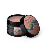 EXCELLENT PRO_ Thixotropy Gel With Effect żel budujacy Peachy Hexa 15g