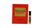 Naiste parf&uuml;&uuml;mid, Rochas, Audace Vial EDP 2ml