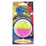 M&auml;ng LavaStorm Magic Liquid Spinner