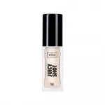 Wibo, Juicy Shot, Shine, Lip Oil, 02, 6 g
