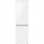 K&uuml;lmik, millel on k&uuml;lmutusosa allosas, EI-170B White Eiron