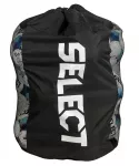 Kott SELECT v26 10-12 jalgpalli jaoks