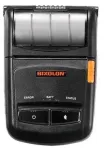 "BIXOLON SPP-R210 - kviitungiprinter - otsesoojendusprinter"