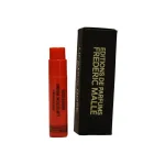 Naiste parf&uuml;&uuml;mid, Frederic Malle, Lipstick Rose Vial EDP