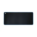 White Shark BLUE KNIGHT XL GMP-2103  800x350mm