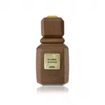 Universal parf&uuml;&uuml;m, Ajmal, Musk Wood Extrait De Parfum 100ml