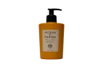 &bdquo;Acqua di Parma&ldquo;, parf&uuml;&uuml;m, k&auml;tekreem, 300 ml