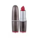 Makeup Revolution, Ultra Amplification, Cream Lipstick, Tenacious, 3 g