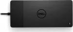 &bdquo;Dell&ldquo; WD22TB4 &bdquo;Thunderbolt&ldquo; jaam/replikator (210-BDTD)