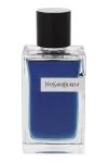 Meeste parf&uuml;&uuml;m, Yves Saint Laurent Y Iced Cologne EDT 100 ml