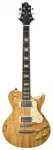 Samick AV-6LTD N &ndash; elektrikitarr