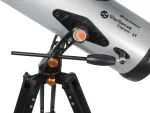 &bdquo;StarSense Explorer LT 114AZ&ldquo;