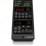 TC Electronic TC1210-DT digitaalne liides &bdquo;Chorus/Flanger&ldquo;
