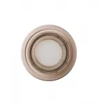 Laifen - Platinum Essential Replacement Pod - 4 pcs