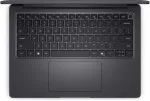Dell Pro 3 14 P314260/Core&trade; 5 320/16GB/512GB SSD/14.0" FHD+/FgrPr /W11 Pro/FHD/IR Cam & Mic/WLAN + BT/ Backlit Kb/3yrs Basic Onsite
