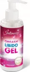Intimeco INTIMECO_Orgasm Libido Gel &ndash; naistele m&otilde;eldud intiimgeel, mis tugevdab orgasmi, koos pumbaga, 150 ml