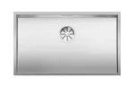 Blanco ZEROX 700-U Durinox k&ouml;&ouml;givalamu 521560