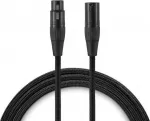 Kaabel &bdquo;WARM AUDIO&ldquo; XLRf &ndash; XLRm, 4,6 m (WARM PREM-XLR-15)