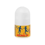 Tricolorii, Tricolorii Kids, 24h Protection, Deodorant Roll-On, For Children, 30 ml