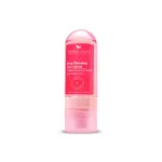 Bio Balance, Deep Plumping, Hydrating & Plumping, Mist Spray, For Face, 80 ml