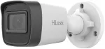 HiLook IPC-B121H(C) security camera Bullet IP security camera Outdoor 1920 x 1080 pixels Ceiling/wall