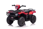 Laste elektriline ATV LEAN CARS JC915