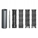 Extralink EX.95825 46 in 1 Screwdriver set