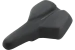 Jalgratta sadul Fuxon Plus Hydro Foam 2.0 S