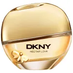 Naiste parf&uuml;&uuml;m, DKNY, Nectar Love EDP 50 ml