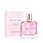 Givenchy &ndash; &bdquo;Irr&eacute;sistible Nectar&ldquo; &ndash; EDP &ndash; 35 ml
