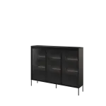 Vitriinkapp TREND TR8C-V2, must