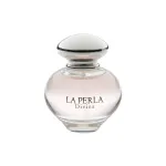 Naiste parf&uuml;&uuml;m, La Perla, Divina EDT 80 ml
