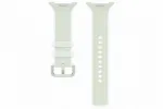SXL34SM Misty Band (S/M) Samsung Galaxy Watch 9/ Watch 8, Green