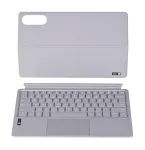 &bdquo;Lenovo Keyboard Pack&ldquo; klaviatuur, m&otilde;eldud seadmele &bdquo;Lenovo Idea Tab Pro Gen 2&ldquo;
