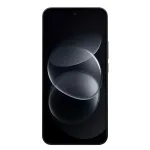Telefon Redmi Note 17 Pro Max 5G 8GB/256GB Black