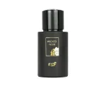 My Perfumes &ndash; Wicked Noir 100ml
