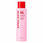 APRILSKIN &ndash; TXA Niacinamide 99 piimjas toonik, 150 ml