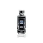 Escent Perfumes &ndash; Putain De Fabulous Escent 100 ml